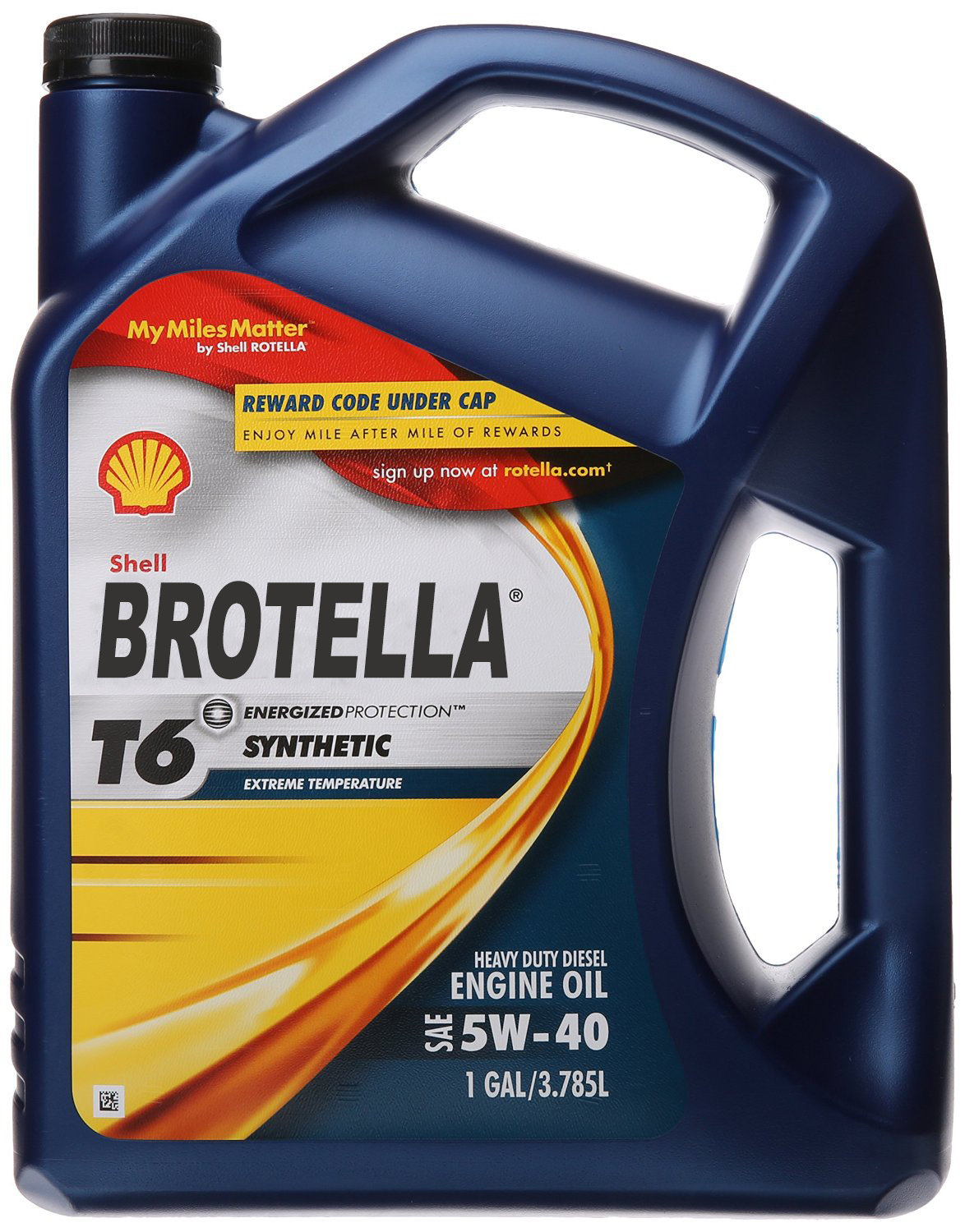 rotella-gas-truck-synthetic-10-rebate-11-57-5-qts-vw-vortex